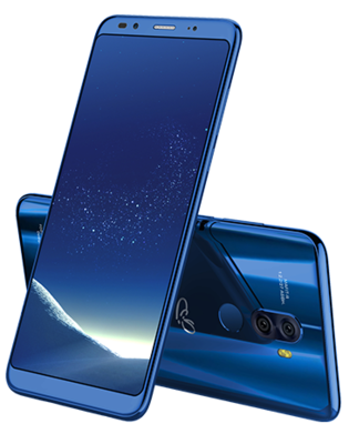 北斗星云移動云端 實體店商的“天堂”與遨游世界的“百花園”